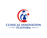 https://www.logocontest.com/public/logoimage/1585775291Clinical Innovation Platform.png